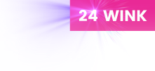 24Wink 24Wink