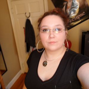 Gabrijela