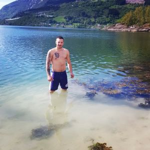 lovro33