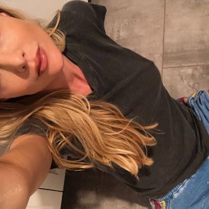 Marija 69