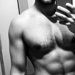 Matija69