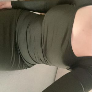 Comiii