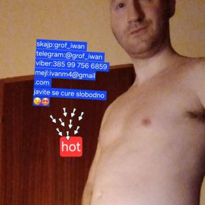 Summer Grof
